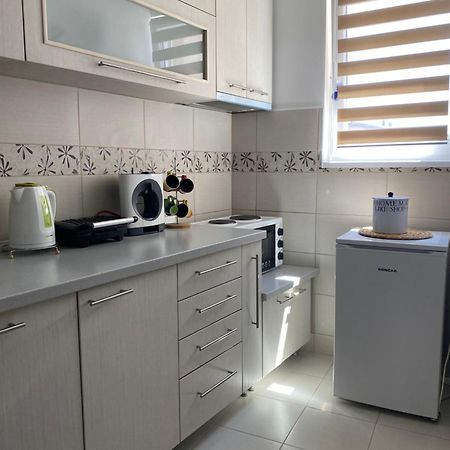 Mka Suite Крагуевац Екстериор снимка