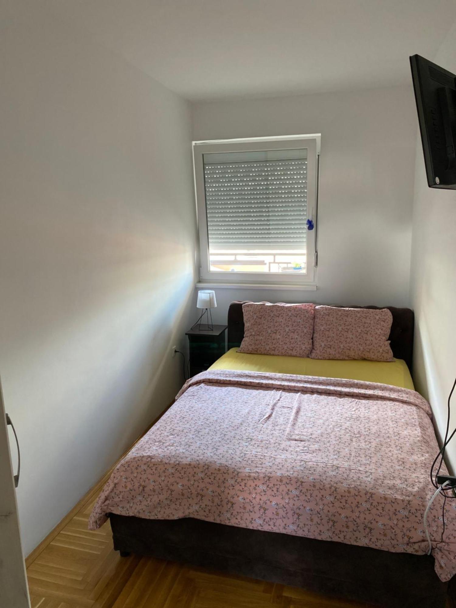 Mka Suite Крагуевац Екстериор снимка