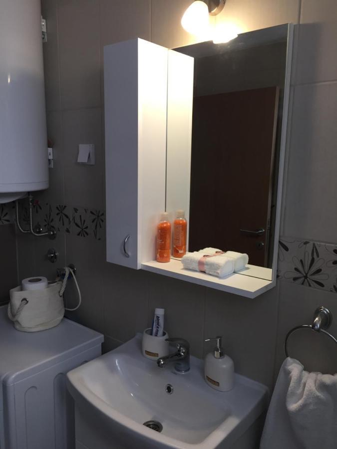 Mka Suite Крагуевац Екстериор снимка