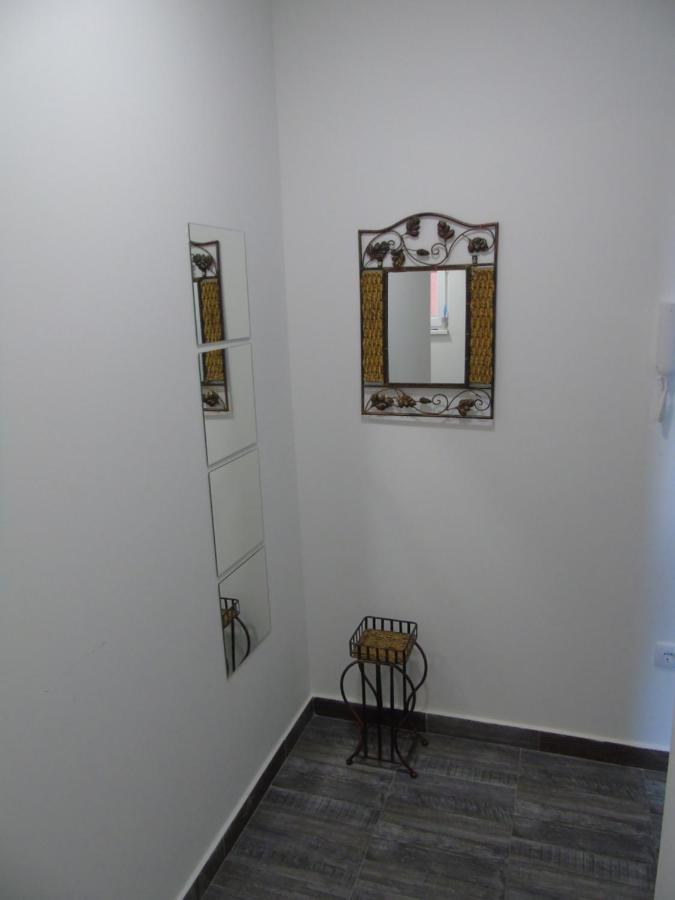 Mka Suite Крагуевац Екстериор снимка